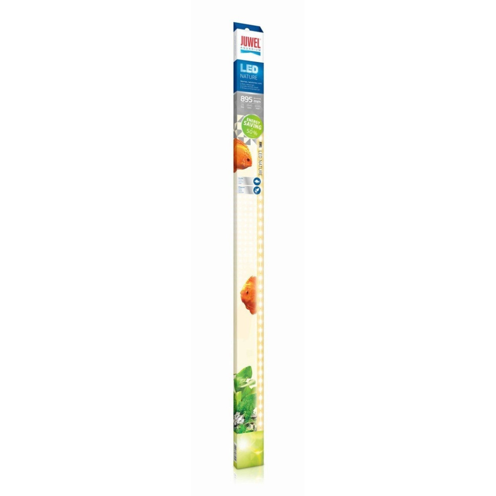 Juwel Aquarium Nature Tube 6500K, 23 W, 895 mm