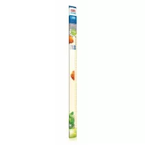 Juwel Aquarium Nature Tube...
