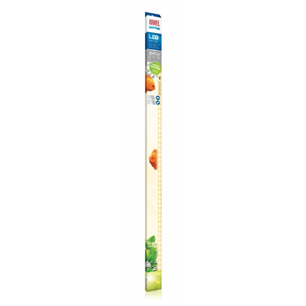 Juwel Aquarium Nature Tube 6500K, 29 W, 1047 mm