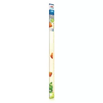 Juwel Aquarium Nature Tube...
