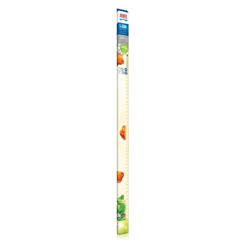 Juwel Aquarium Nature Tube 6500K, 31 W, 1200 mm