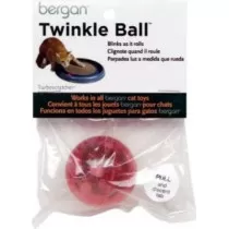 Bergan LED Replacement...