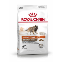 Royal Canin Lhn Sport Life Energy 4300 Dog Food, 15 Kg