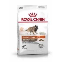 Royal Canin Lhn Sport Life...