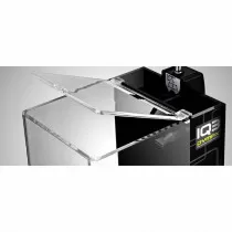Dymax Nano Aquarium Lid For...