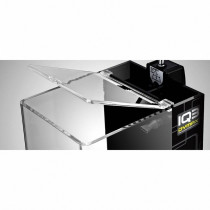 Dymax Nano Aquarium Lid For Iq3 Aquarium