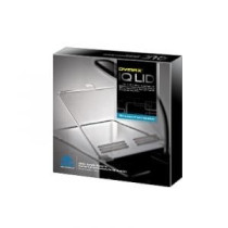 Dymax Nano Aquarium Lid For Iq5 Aquarium