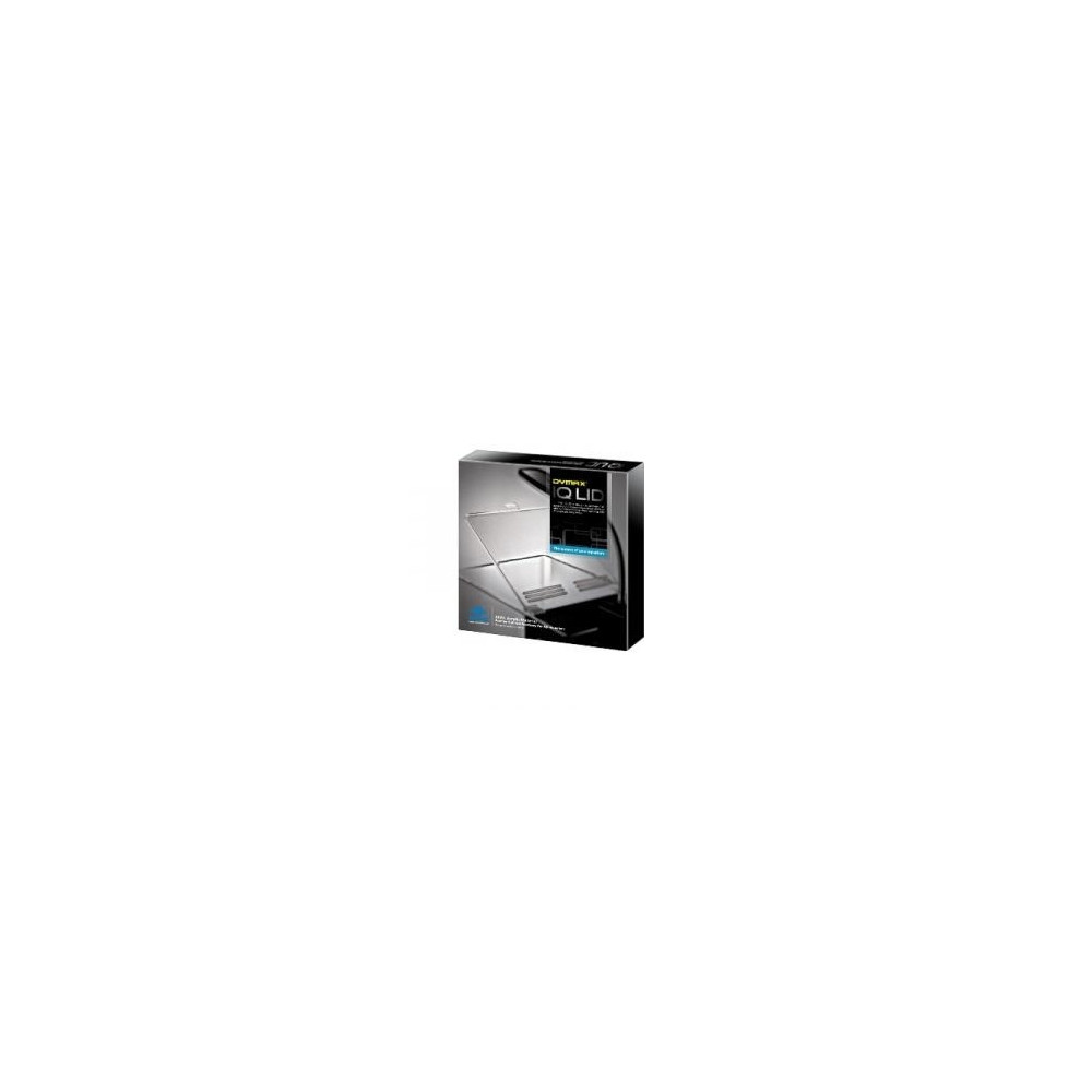 Dymax Nano Aquarium Lid For Iq5 Aquarium