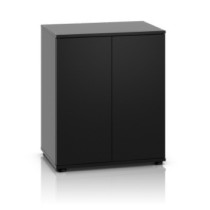 Juwel Lido SBX 120 Aquarium Cabinet, Black