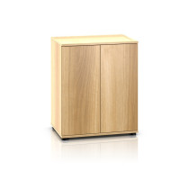 Juwel Lido SBX 120 Aquarium Cabinet Light Oak