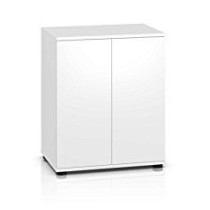 Juwel Lido 120 SBX Aquarium Cabinet White