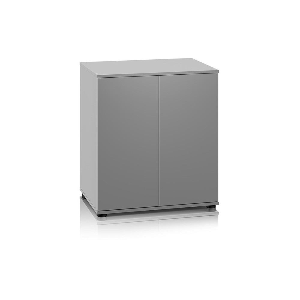 Juwel Lido 200 Cabinet For Aquarium SBX Grey