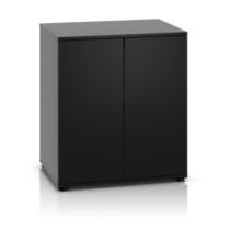 Juwel Lido 200 Sbx Aquarium Cabinet, Black