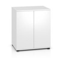 Juwel Aquarium Lido 200 SBX Cabinet, White