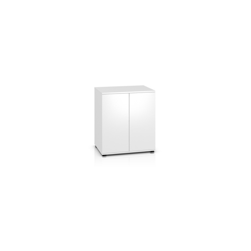Juwel Aquarium Lido 200 SBX Cabinet, White