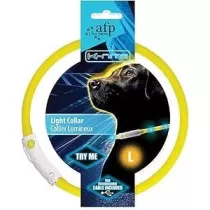 All For Paws K-Nite Led...