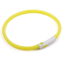 All For Paws K-Nite Led Light Dog Collar, Large