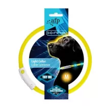 All For Paws K-Nite Led...