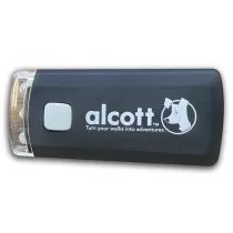 Alcott Retractable Leash...