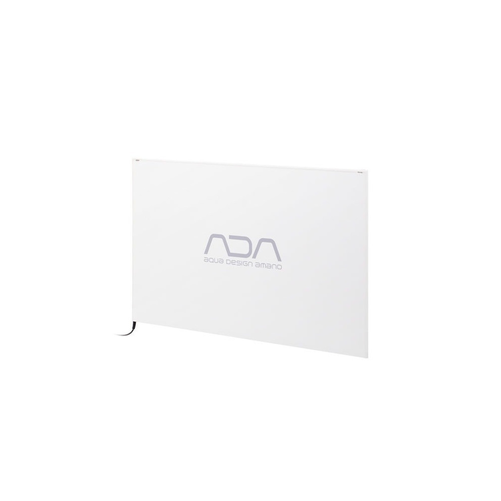 ADA Light Screen For Aquarium 120 Type A Plug
