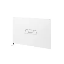 ADA Light Screen For...