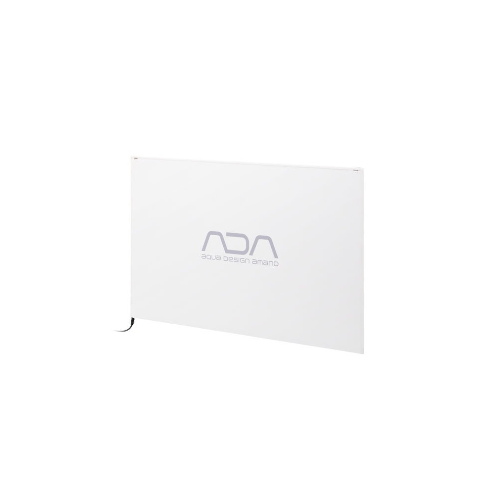 ADA Light Screen For Aquarium 90 Type A Plug