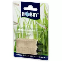 Hobby Lime Wood Air...