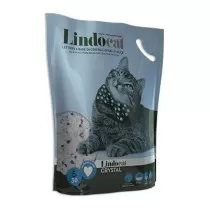 Lindocat Crystal Slicagel...