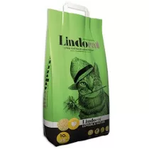 Lindocat Lovable Nature Cat...