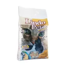 Lindocat Lindopet Pet Cage...