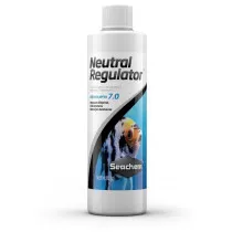 Seachem Liquid Neutral...