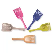 MP Bergamo Litter Scoop...