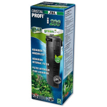 JBL CristalProfi i200 Greenline Aquarium Filter