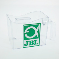 JBL Fish Aquariums Handling Cup