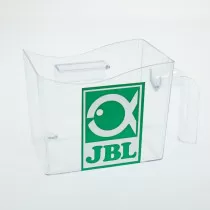 JBL Fish Aquariums Handling...