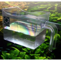 JBL Fish Aquariums Handling Cup