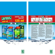 JBL Fish Transport Bags Small Pack of 50