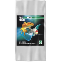 JBL Fish Transport Bags XL Pack of 25
