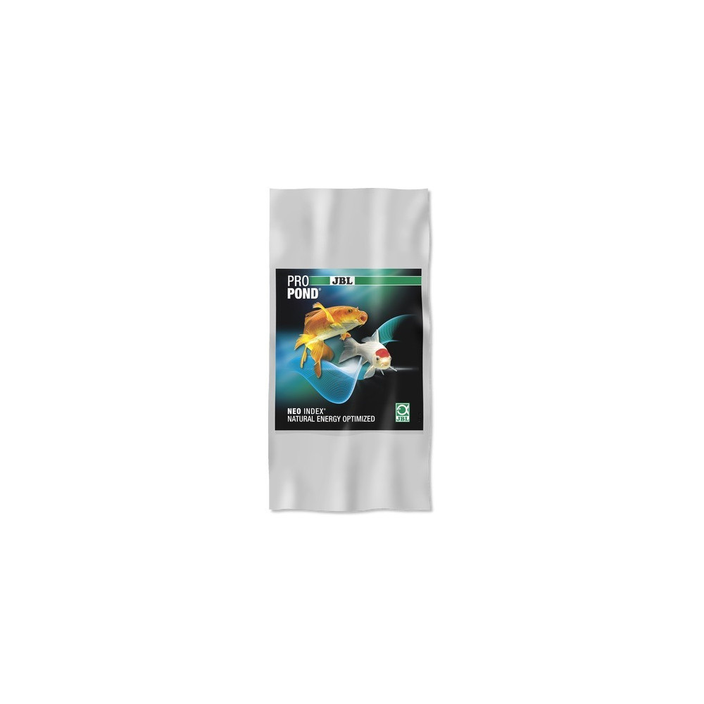 JBL Fish Transport Bags XL Pack of 25