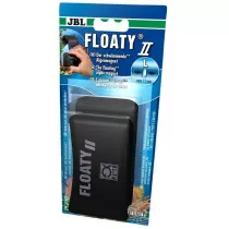 JBL Floaty II L Floating...
