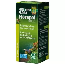 JBL Florapol Long-Term Soil...