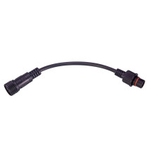 JBL LED Solar Connection Cable, Black