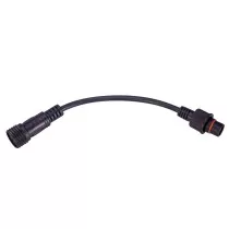 JBL LED Solar Connection...