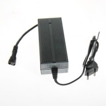 JBL LED Solar Driver Aquarium Accessories, 120W, Black