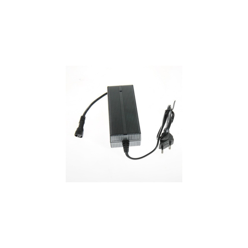 JBL LED Solar Driver Aquarium Accessories, 120W, Black