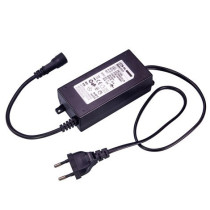 JBL LED Solar Driver Aquarium Accessories, 36W, Black