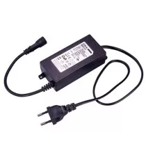 JBL LED Solar Driver...