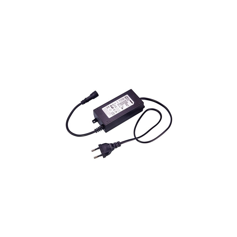 JBL LED Solar Driver Aquarium Accessories, 36W, Black