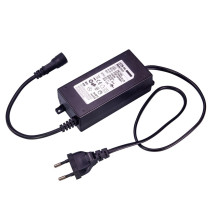 JBL LED Solar Driver Aquarium Accessories, 90W