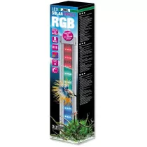 JBL LED Solar Effect...